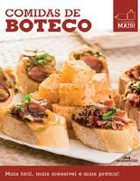 comidas de boteco.pdf